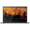 Image de Ordinateur Ultrabook - LENOVO Yoga S730-13IWL - 133 FHD - Core i7-8565U - RAM 8Go - Stockage 512Go SSD - Windows 10 en occasion ou reconditionné