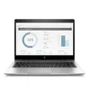 Image de HP EliteBook 840 G5 Intel® Core  i5 de 7eme génération 25 GHz 356 cm (14) 1920 x 1080 pixels 8 Go 256 Go en occasion ou reconditionné