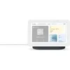 Image de Affichage intelligent - Google Nest Hub 2nd Gen - Anthracite - Contrôlez des centaines dappareils connectés en occasion ou reconditionné