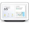 Image de Nest Hub - Google - Haut-parleur intelligent - Contrôle vocal - Connectivité Bluetooth - Mains libres en occasion ou reconditionné