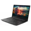 Image de Lenovo ThinkPad X1 Extreme Gen 1 15 Core i7 2.6 GHz - SSD 512 Go - 64 Go QWERTY - ANGLAIS (UK) - Nvidia GTX 1050TI en occasion ou reconditionné