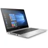 Image de HP EliteBook 840 G6 (7KP37EA) - Intel Core i5-8265U 8 Go SSD 256 Go 14 LED Full HD Wi-Fi AC/Bluetooth Webcam Windows 10 en occasion ou reconditionné