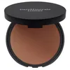 Image de Barepro 16hr powder foundation deep #Deep 55 Neutral