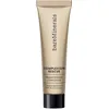 Image de Complexion Rescue brightening concealer SPF25 #chestnut