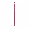 Image de Mineralist lip liner #mindful mulberry