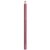 Image de Mineralist lip liner #charming pink