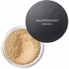 Image de Original foundation SPF15 #Golden Medium