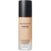 Image de Barepro 24HR Wear fondo de maquillaje líquido mate SPF20 #Fair 17 Neutral