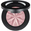 Image de Gen Nude highlighting blush #Rose Glow