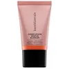 Image de Complexion Rescue Blonzer colorete bronceador en gel-crema #Kiss of Copper