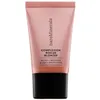 Image de Complexion Rescue Blonzer colorete bronceador en gel-crema #Kiss of Rose
