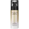 Image de Original Mineral Veil spray fijador mate natural 24HR 100 ml
