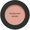 Image de Gen Nude powder blush #pretty in pink