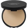 Image de Original Mineral Veil compact #Sheer medium