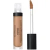 Image de Barepro 16HR Wear corrector mate perfeccionador de toda la piel #Medium 300 Neutral