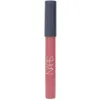 Image de Powermatte HIGH-INTENSIY lápiz labial #Dolce Vita