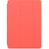 Image de Apple - Smart Cover pour iPad 102 - Pamplemousse en occasion ou reconditionné