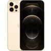Image de APPLE iPhone 12 Pro Max 512Go Or - Reconditionné - Excellent état en occasion ou reconditionné