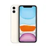 Image de APPLE iPhone 11 64Go Blanc - Reconditionné - Excellent état en occasion ou reconditionné
