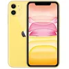Image de APPLE iPhone 11 64 Go Jaune - Reconditionné - Excellent état en occasion ou reconditionné