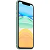Image de APPLE iPhone 11 64 Go Vert - Reconditionné - Etat correct en occasion ou reconditionné