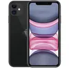 Image de APPLE iPhone 11 128 Go Noir - Reconditionné - Etat correct en occasion ou reconditionné