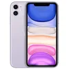 Image de APPLE iPhone 11 256 Go Mauve - Reconditionné - Excellent état en occasion ou reconditionné