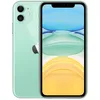 Image de APPLE iPhone 11 256 Go Vert - Reconditionné - Etat correct en occasion ou reconditionné
