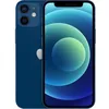 Image de APPLE iPhone 12 mini 64Go Bleu - Reconditionné - Excellent état en occasion ou reconditionné
