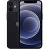 Image de APPLE iPhone 12 mini 128Go Noir - Reconditionné - Excellent état en occasion ou reconditionné