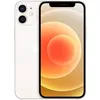 Image de APPLE iPhone 12 mini 128Go Blanc - Reconditionné - Excellent état en occasion ou reconditionné