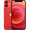Image de APPLE iPhone 12 mini 128Go Rouge - Reconditionné - Très bon état en occasion ou reconditionné