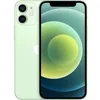 Image de APPLE iPhone 12 mini 128Go Vert - Reconditionné - Très bon état en occasion ou reconditionné