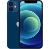 Image de APPLE iPhone 12 mini 256Go Bleu - Reconditionné - Etat correct en occasion ou reconditionné