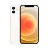 Image de APPLE iPhone 12 64Go Blanc - Reconditionné - Très bon état en occasion ou reconditionné