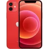 Image de APPLE iPhone 12 64Go Rouge - Reconditionné - Etat correct en occasion ou reconditionné