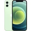 Image de APPLE iPhone 12 64Go Vert - Reconditionné - Etat correct en occasion ou reconditionné