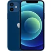 Image de APPLE iPhone 12 128Go Bleu - Reconditionné - Excellent état en occasion ou reconditionné
