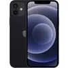 Image de APPLE iPhone 12 256Go Noir - Reconditionné - Excellent état en occasion ou reconditionné