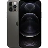 Image de APPLE iPhone 12 Pro 128Go Graphite - Reconditionné - Etat correct en occasion ou reconditionné