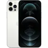 Image de APPLE iPhone 12 Pro 256Go Argent - Reconditionné - Etat correct en occasion ou reconditionné