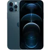 Image de APPLE iPhone 12 Pro 256Go Bleu Pacifique - Reconditionné - Très bon état en occasion ou reconditionné