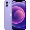 Image de APPLE iPhone 12 64Go Violet (2021) - Reconditionné - Excellent état en occasion ou reconditionné