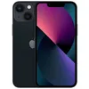 Image de APPLE iPhone 13 mini 128 Go Midnight (2021) - Reconditionné - Très bon état en occasion ou reconditionné