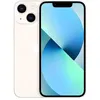 Image de APPLE iPhone 13 mini 128 Go Starlight (2021) - Reconditionné - Excellent état en occasion ou reconditionné