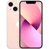 Image de APPLE iPhone 13 mini 128 Go Pink (2021) - Reconditionné - Très bon état en occasion ou reconditionné