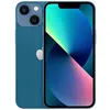 Image de APPLE iPhone 13 mini 128 Go Blue (2021) - Reconditionné - Excellent état en occasion ou reconditionné