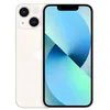 Image de APPLE iPhone 13 mini 256 Go Starlight (2021) - Reconditionné - Excellent état en occasion ou reconditionné