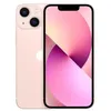 Image de APPLE iPhone 13 mini 256 Go Pink (2021) - Reconditionné - Excellent état en occasion ou reconditionné