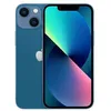 Image de APPLE iPhone 13 mini 256 Go Blue (2021) - Reconditionné - Excellent état en occasion ou reconditionné